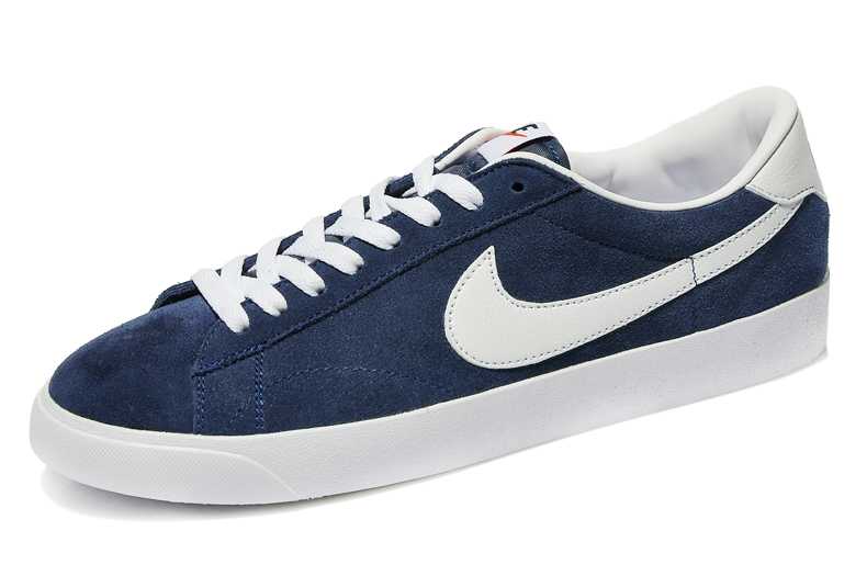 nike blazer low classic magasin acheter et vendre basket nike blazer vente